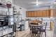 4529 S Vincennes, Chicago, IL 60653