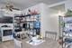 4529 S Vincennes, Chicago, IL 60653