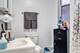 4529 S Vincennes, Chicago, IL 60653