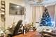 4529 S Vincennes, Chicago, IL 60653