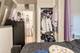 4529 S Vincennes, Chicago, IL 60653