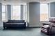 4529 S Vincennes, Chicago, IL 60653