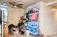4529 S Vincennes, Chicago, IL 60653