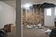 4529 S Vincennes, Chicago, IL 60653