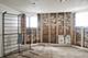 4529 S Vincennes, Chicago, IL 60653