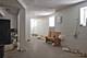 4529 S Vincennes, Chicago, IL 60653