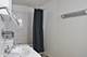 4529 S Vincennes, Chicago, IL 60653