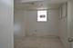 4529 S Vincennes, Chicago, IL 60653