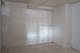 4529 S Vincennes, Chicago, IL 60653