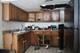 4529 S Vincennes, Chicago, IL 60653