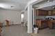 4529 S Vincennes, Chicago, IL 60653