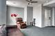 4529 S Vincennes, Chicago, IL 60653