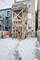 4529 S Vincennes, Chicago, IL 60653