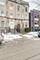 4529 S Vincennes, Chicago, IL 60653