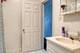 4529 S Vincennes, Chicago, IL 60653