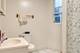 4529 S Vincennes, Chicago, IL 60653