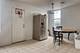 4529 S Vincennes, Chicago, IL 60653