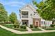 2305 Aurora Unit 8, Pingree Grove, IL 60140