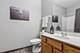 2305 Aurora Unit 8, Pingree Grove, IL 60140