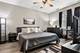 2305 Aurora Unit 8, Pingree Grove, IL 60140