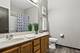 2305 Aurora Unit 8, Pingree Grove, IL 60140