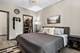 2305 Aurora Unit 8, Pingree Grove, IL 60140