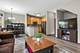2305 Aurora Unit 8, Pingree Grove, IL 60140