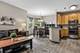 2305 Aurora Unit 8, Pingree Grove, IL 60140