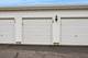 2305 Aurora Unit 8, Pingree Grove, IL 60140
