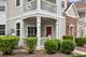 2305 Aurora Unit 8, Pingree Grove, IL 60140