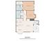 2305 Aurora Unit 8, Pingree Grove, IL 60140
