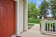 2305 Aurora Unit 8, Pingree Grove, IL 60140