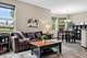 2305 Aurora Unit 8, Pingree Grove, IL 60140