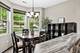 2305 Aurora Unit 8, Pingree Grove, IL 60140