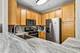 2305 Aurora Unit 8, Pingree Grove, IL 60140