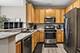 2305 Aurora Unit 8, Pingree Grove, IL 60140