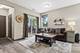 2305 Aurora Unit 8, Pingree Grove, IL 60140