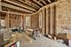 6433 S Sangamon, Chicago, IL 60621