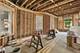 6433 S Sangamon, Chicago, IL 60621