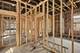 6433 S Sangamon, Chicago, IL 60621
