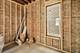 6433 S Sangamon, Chicago, IL 60621