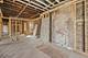 6433 S Sangamon, Chicago, IL 60621