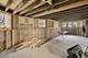 6433 S Sangamon, Chicago, IL 60621