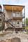 6433 S Sangamon, Chicago, IL 60621