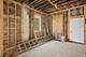 6433 S Sangamon, Chicago, IL 60621
