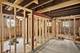 6433 S Sangamon, Chicago, IL 60621