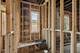 6433 S Sangamon, Chicago, IL 60621