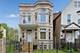 6433 S Sangamon, Chicago, IL 60621
