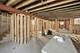 6433 S Sangamon, Chicago, IL 60621