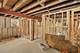 6433 S Sangamon, Chicago, IL 60621
